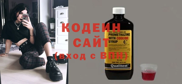 гашик Вязьма