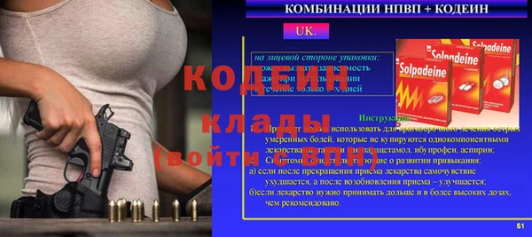ешки Вяземский
